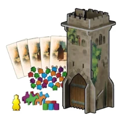El Grande