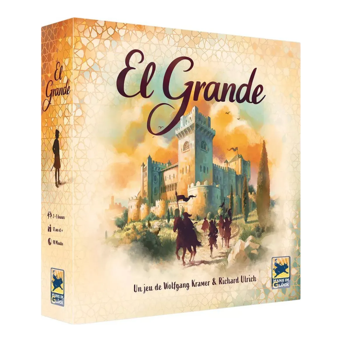El Grande