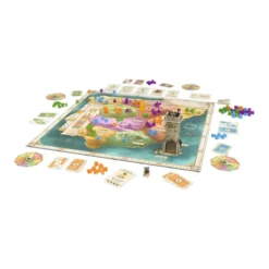 El Grande