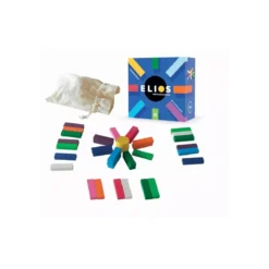 Elios