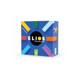 Elios