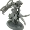 Elsabeth, Female Vampire - Figurine Héros & Héroïnes Reaper Miniatures