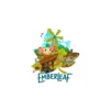Emberleaf - Version Anglaise