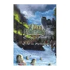 7e Mer - Aventures : Le Voyage de Marcus - Le Bal des Matriochkas