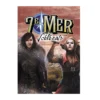 7e Mer - Deck Scélérats