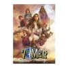 7e Mer - Kit d'Introduction