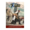 7e Mer - Livre de Base