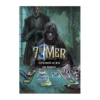 7e Mer - Utiliser le Jeu de Sorte
