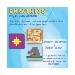 Empathico