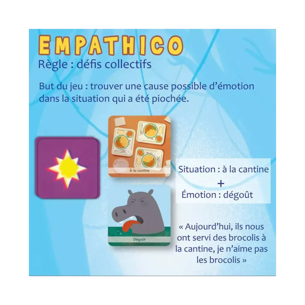 Empathico
