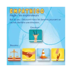 Empathico