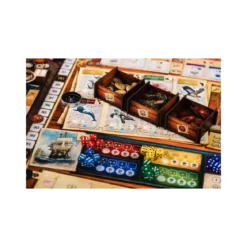 Encyclopedia