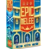 Epic Melee