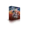 Epic 7Seven Arise