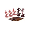 Epic 7Seven Arise : Acolytes Set - Extension