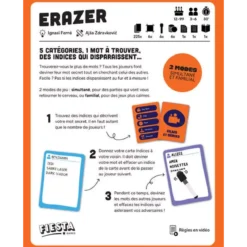 Erazer