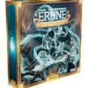 Erune - Edition Ultime : Héroïque - Extension