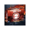 Escape From New York : Extension 5 joueurs (Bands of New York) - Extension