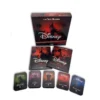 Escape Game : Disney Villains
