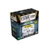Escape Room Le Jeu - 4 aventures