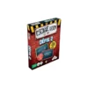 Escape Room Le Jeu - Défis 2