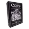 Escape the Dark Castle : Le fléau du seigneur de la peste - Extension