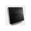 Escape the Dark Castle : Maxi boîte collector - Rangement