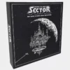 Escape The Dark Sector