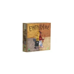 Etats d'Âme