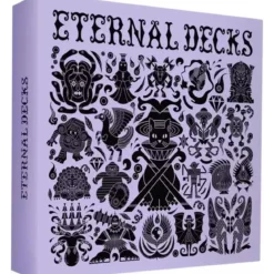 Eternal Decks