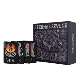 Eternal Sevens