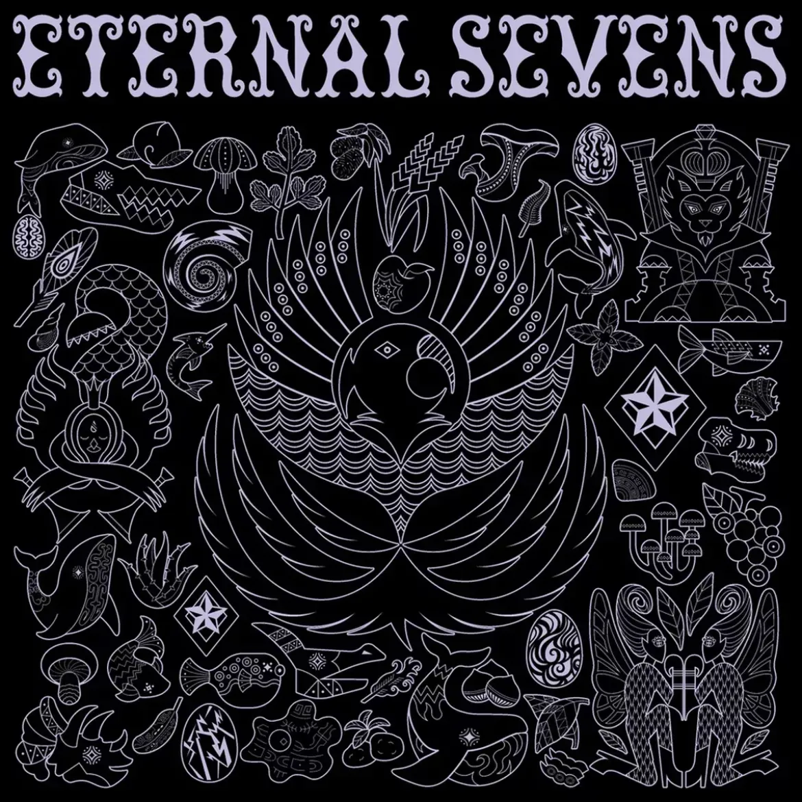 Eternal Sevens
