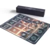 Eternitium - Tapis de jeu