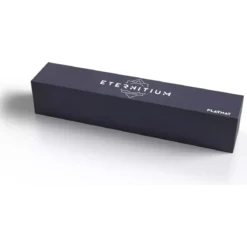 Eternitium - Tapis de jeu