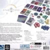 Etherstone