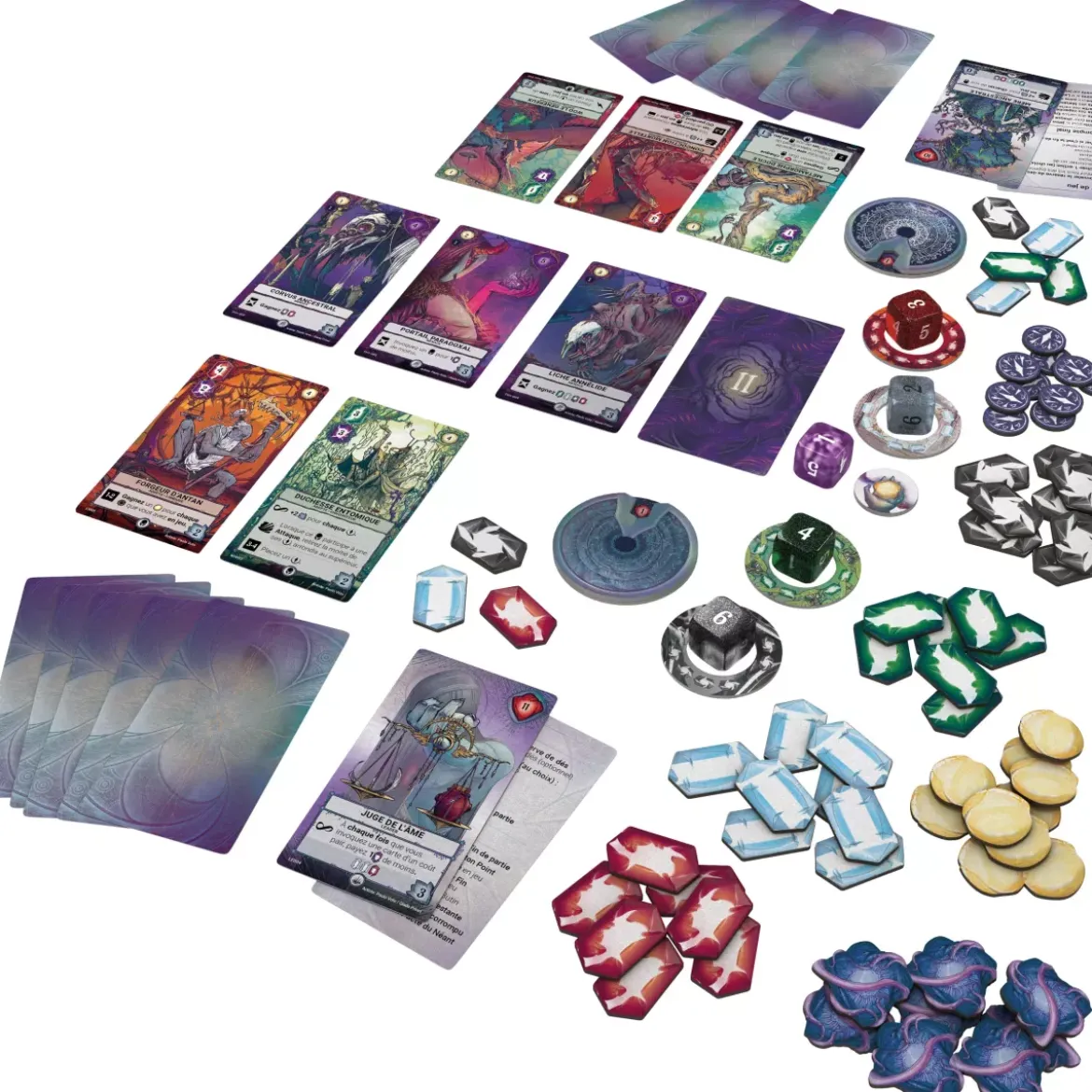 Etherstone