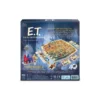 E.T. l'Extra-terrestre : Light Years From Home Game