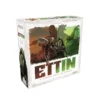 Ettin - L'union fait la Force