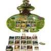 Everdell
