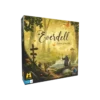 Everdell - Édition Essentielle