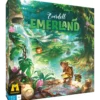 Everdell Emerland