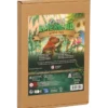 Everdell Emerland - Collector's Upgrade pack