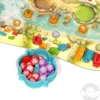 Everdell Emerland - Deluxe Resource Vessels