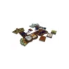 Everdell : Mistwood - Extension
