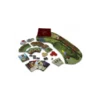 Everdell : Newleaf - Extension