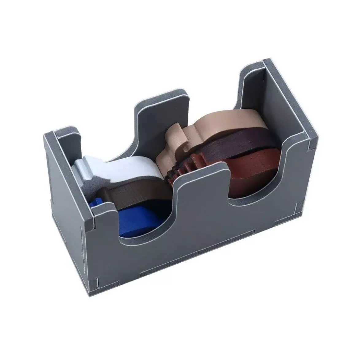 Everdell - Rangement pour Boîte Folded Space
