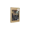 Everdell Silverfrost - Essentials Edition Upgrade Pack