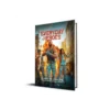 Everyday Heroes - Livre de Règles