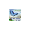Evolution New World : Butterfly Effect - Extension - Version Anglaise