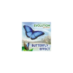 Evolution New World : Butterfly Effect - Extension - Version Anglaise